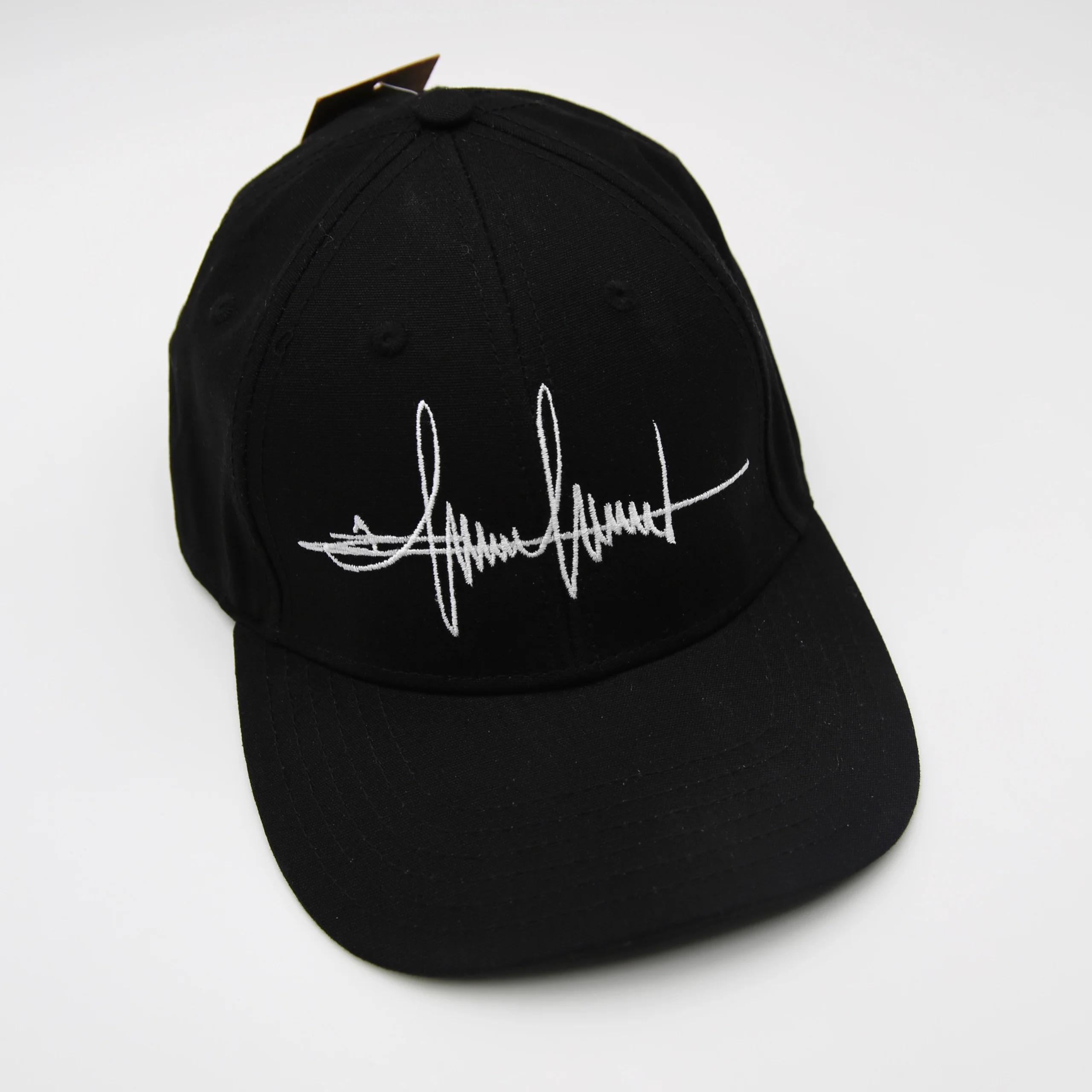 Cappello con Visiera - Image 3