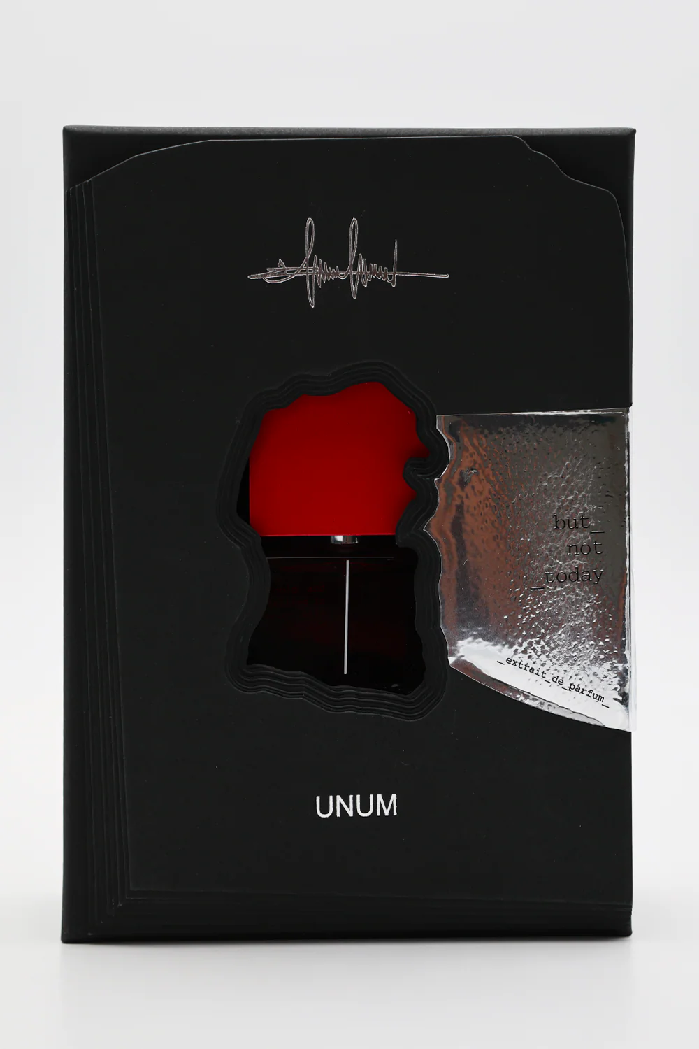 but not today - Image 8