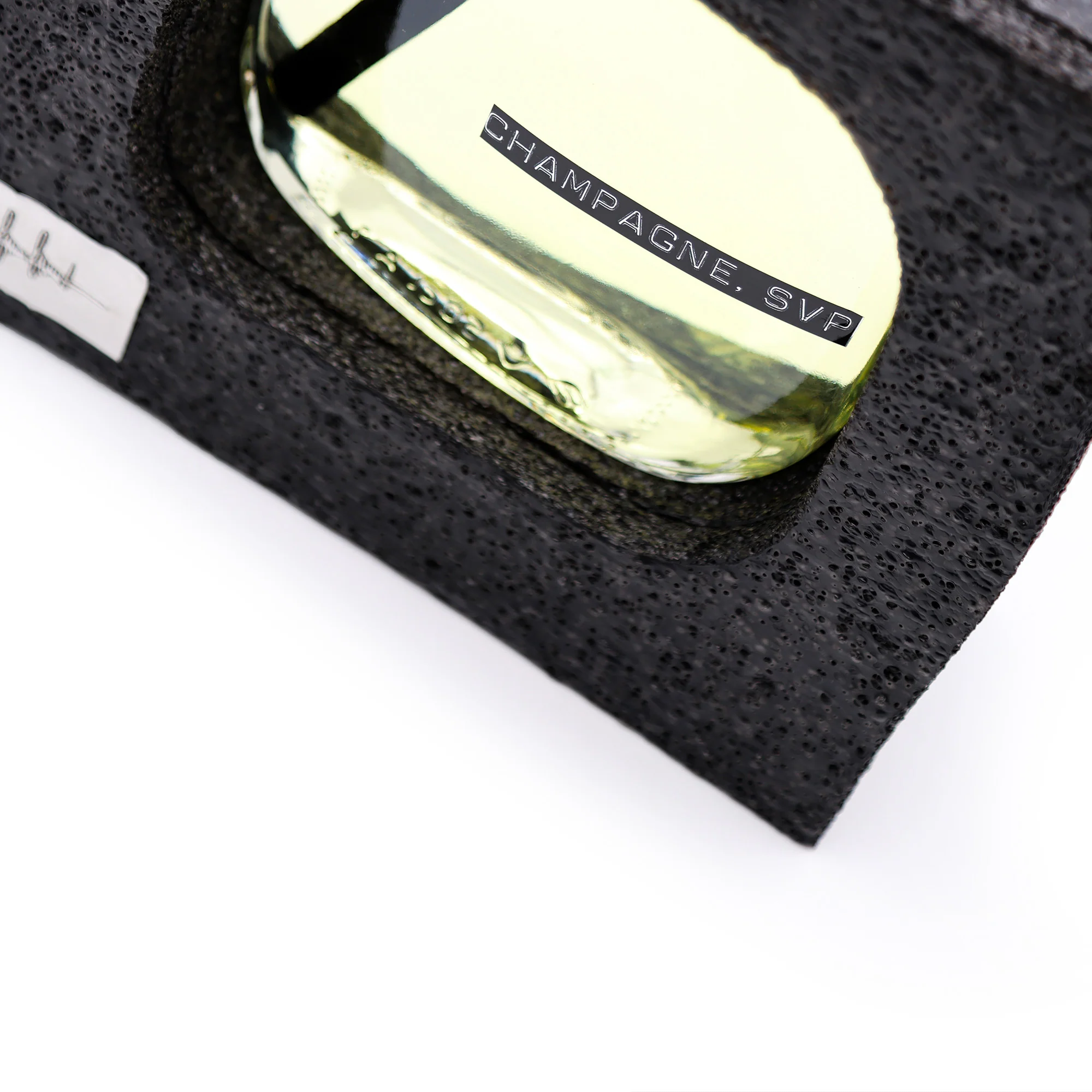 Champagne, svp - Image 6