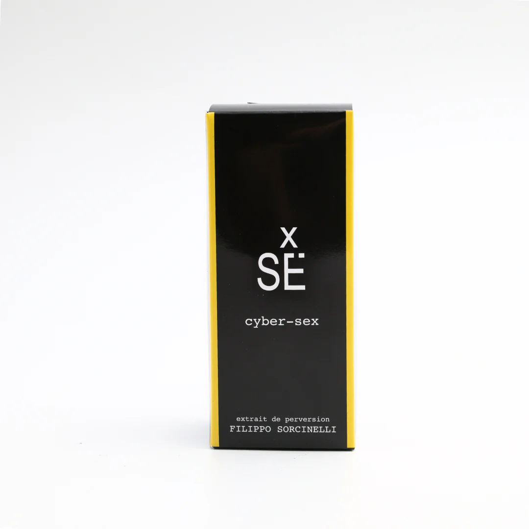 cyber-sex - Image 6