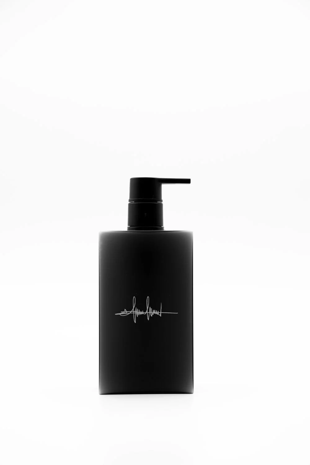 Dolcissimo Sollievo Body Cream - Image 3