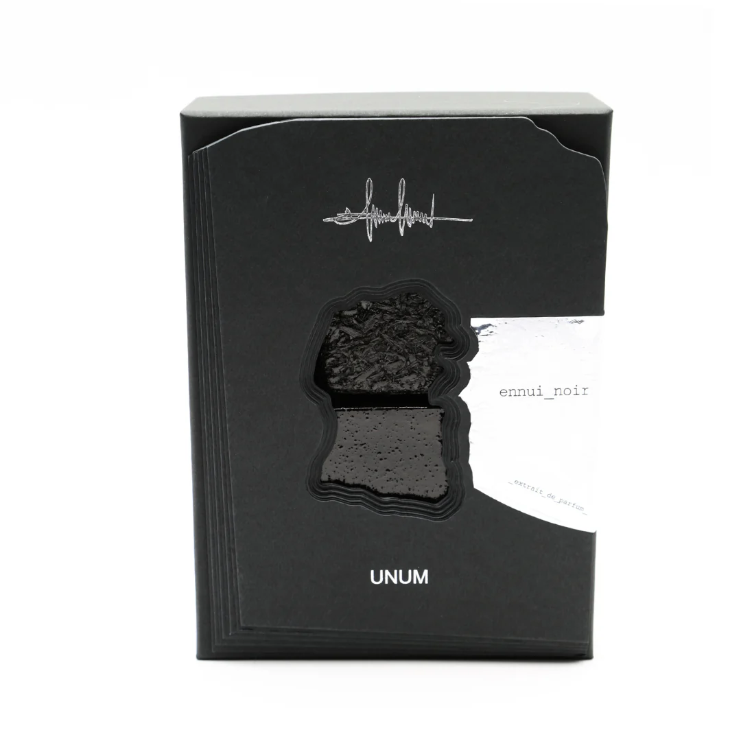 Ennui noir - Image 6
