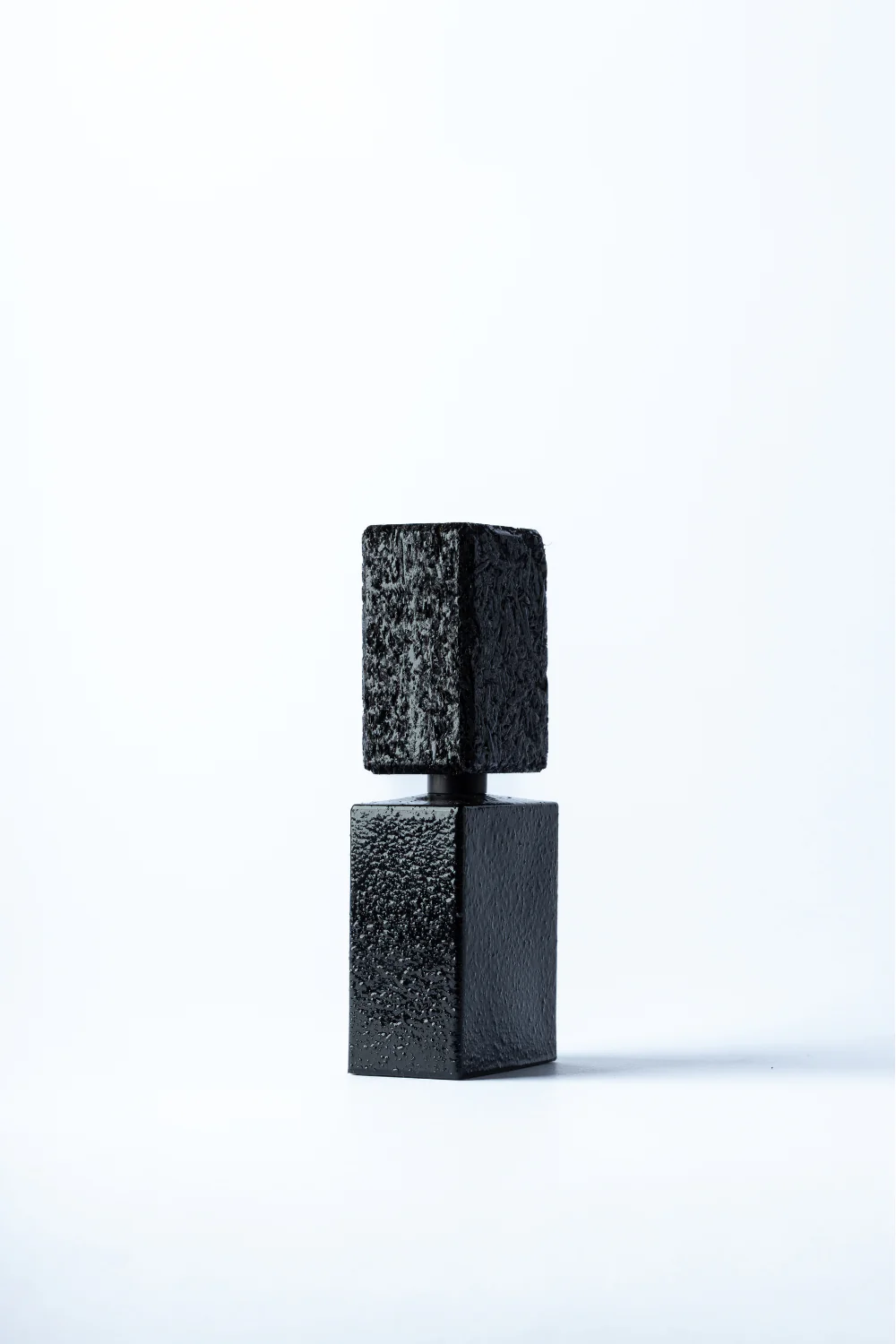 Ennui noir - Image 7