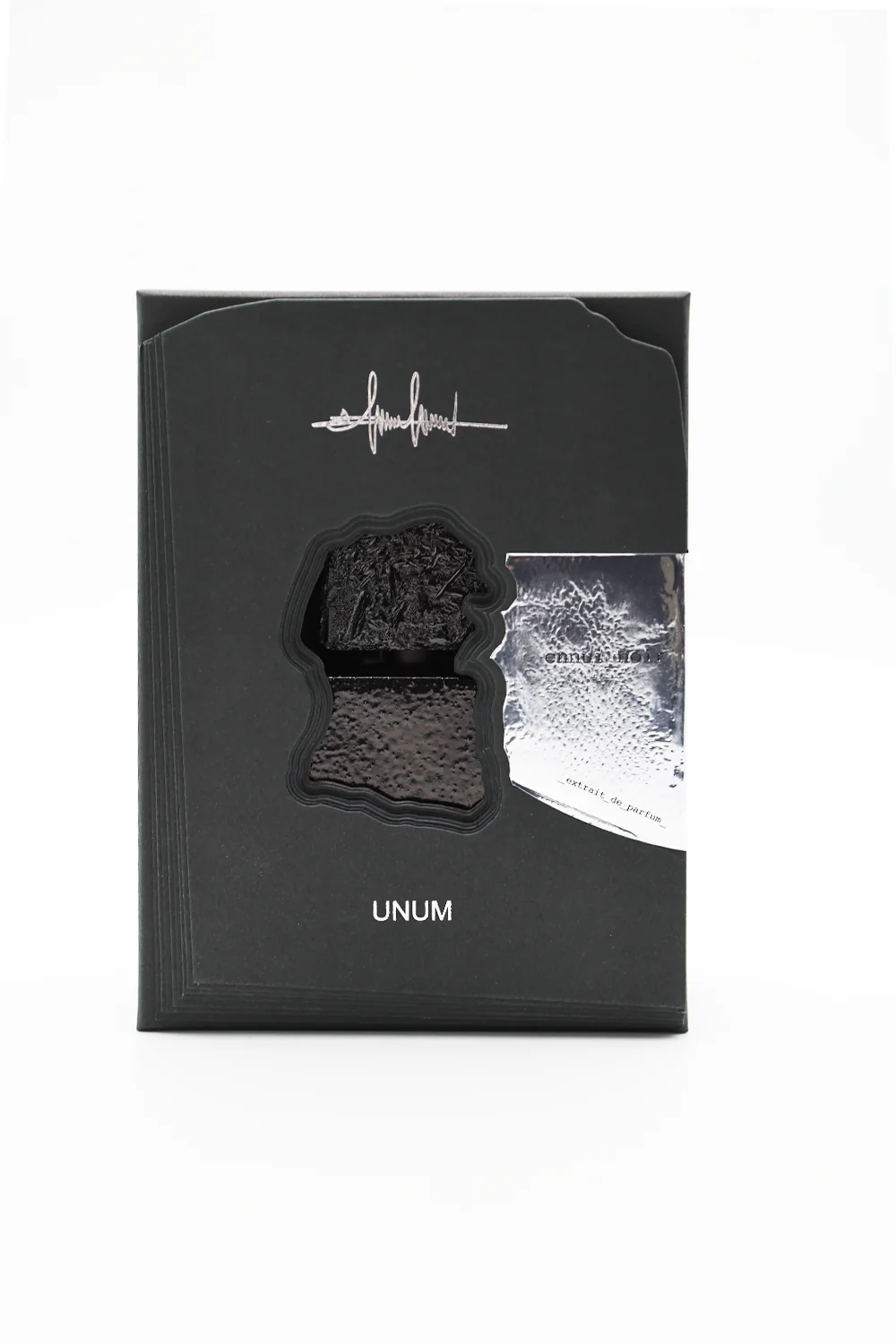 Ennui noir - Image 8