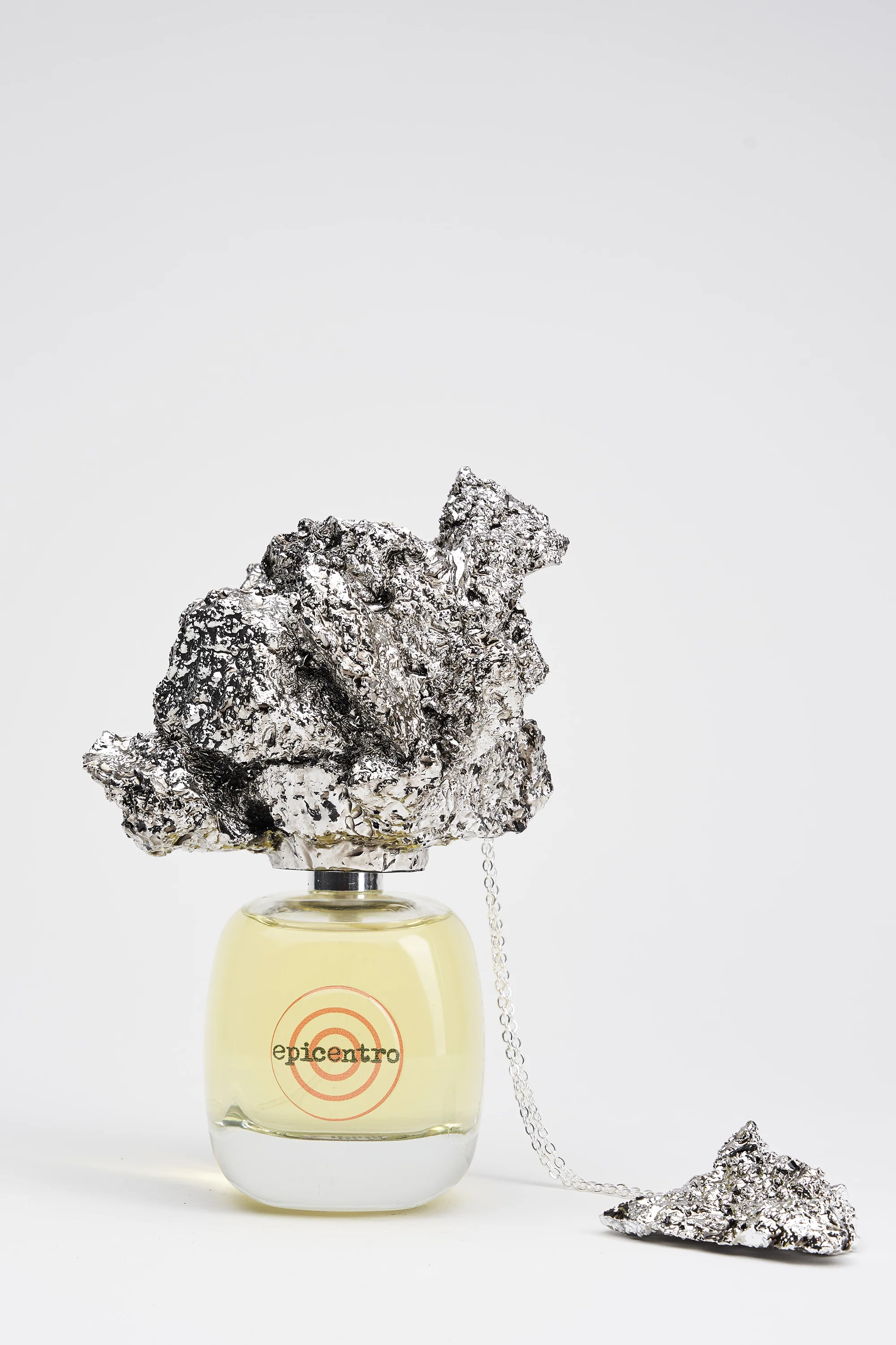 Epicentro - Image 10