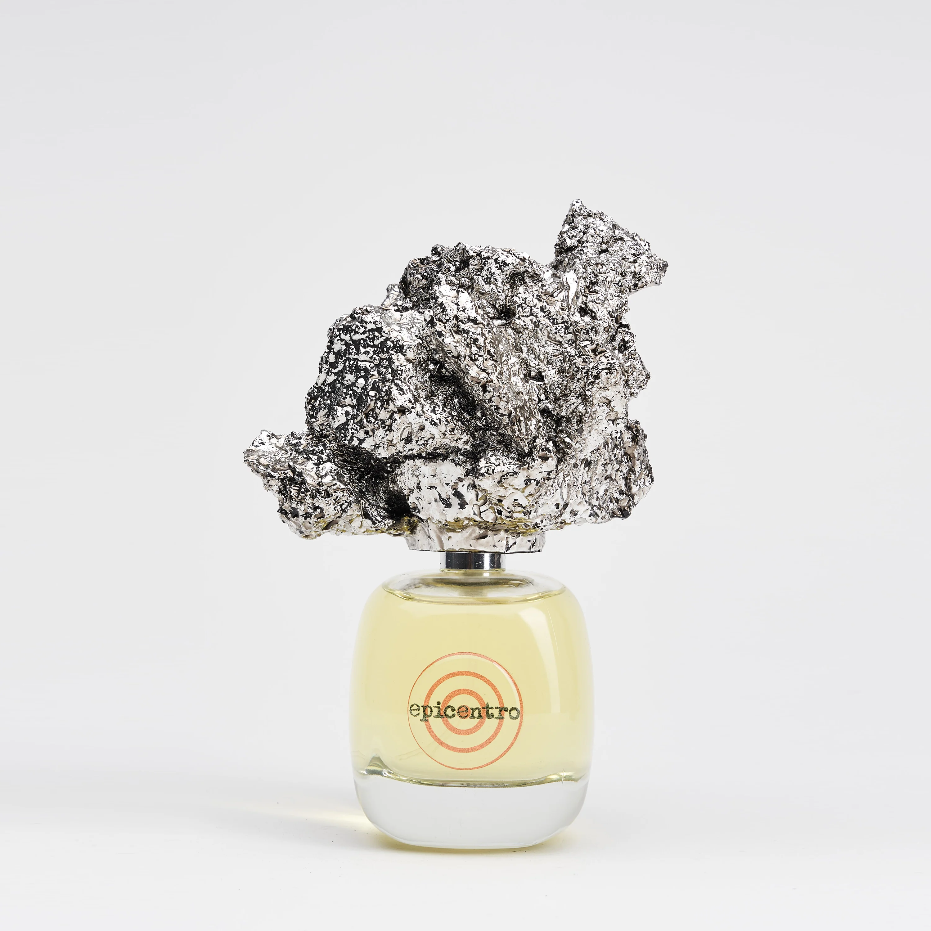 Epicentro - Image 2