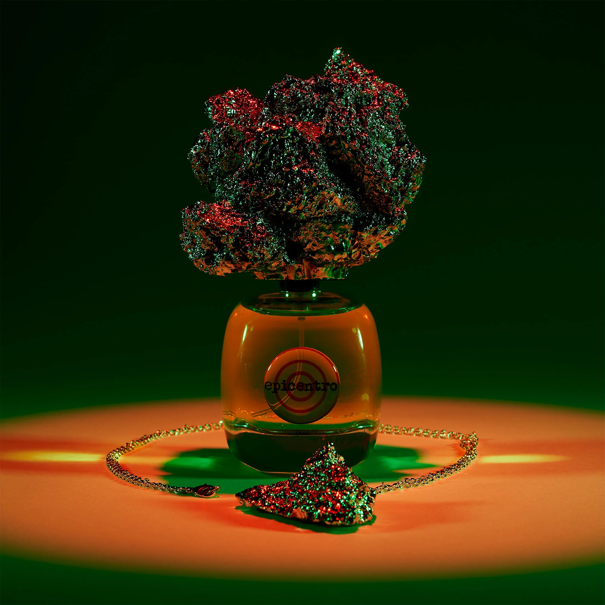 Epicentro - Image 3