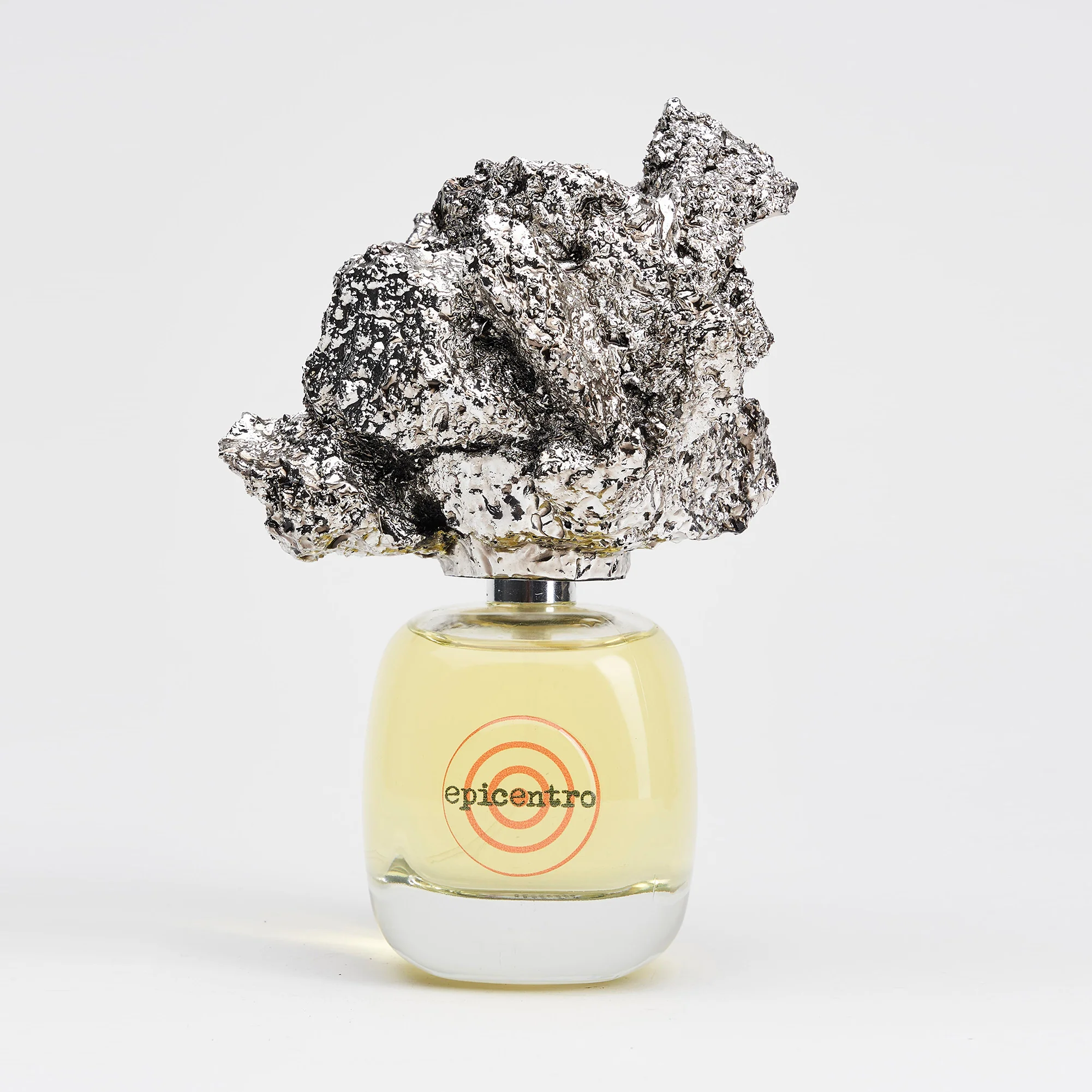 Epicentro - Image 4