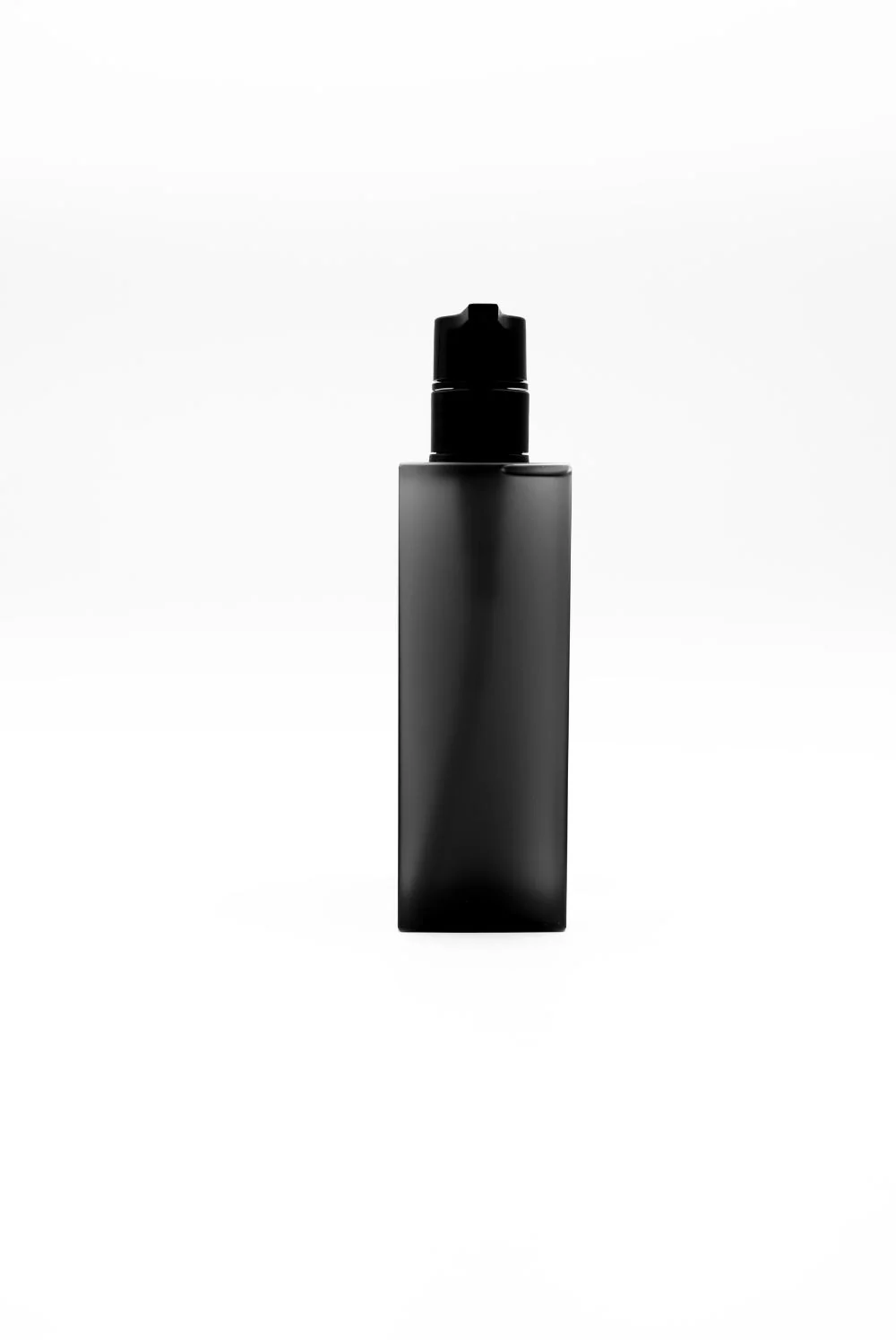 Fango e Pesca Shower Gel - Image 6