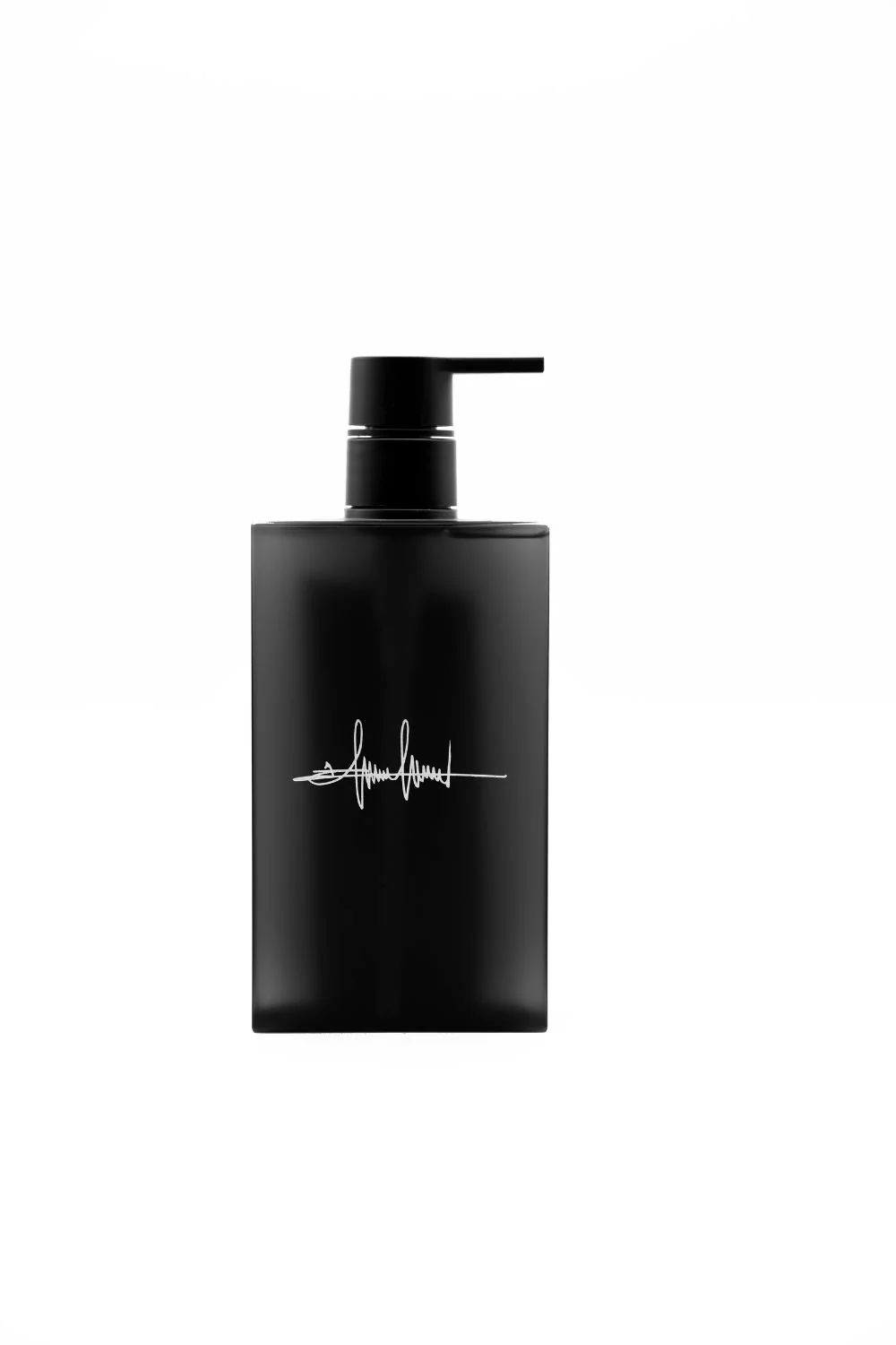 La voglia d'amare Shower Gel - Image 4