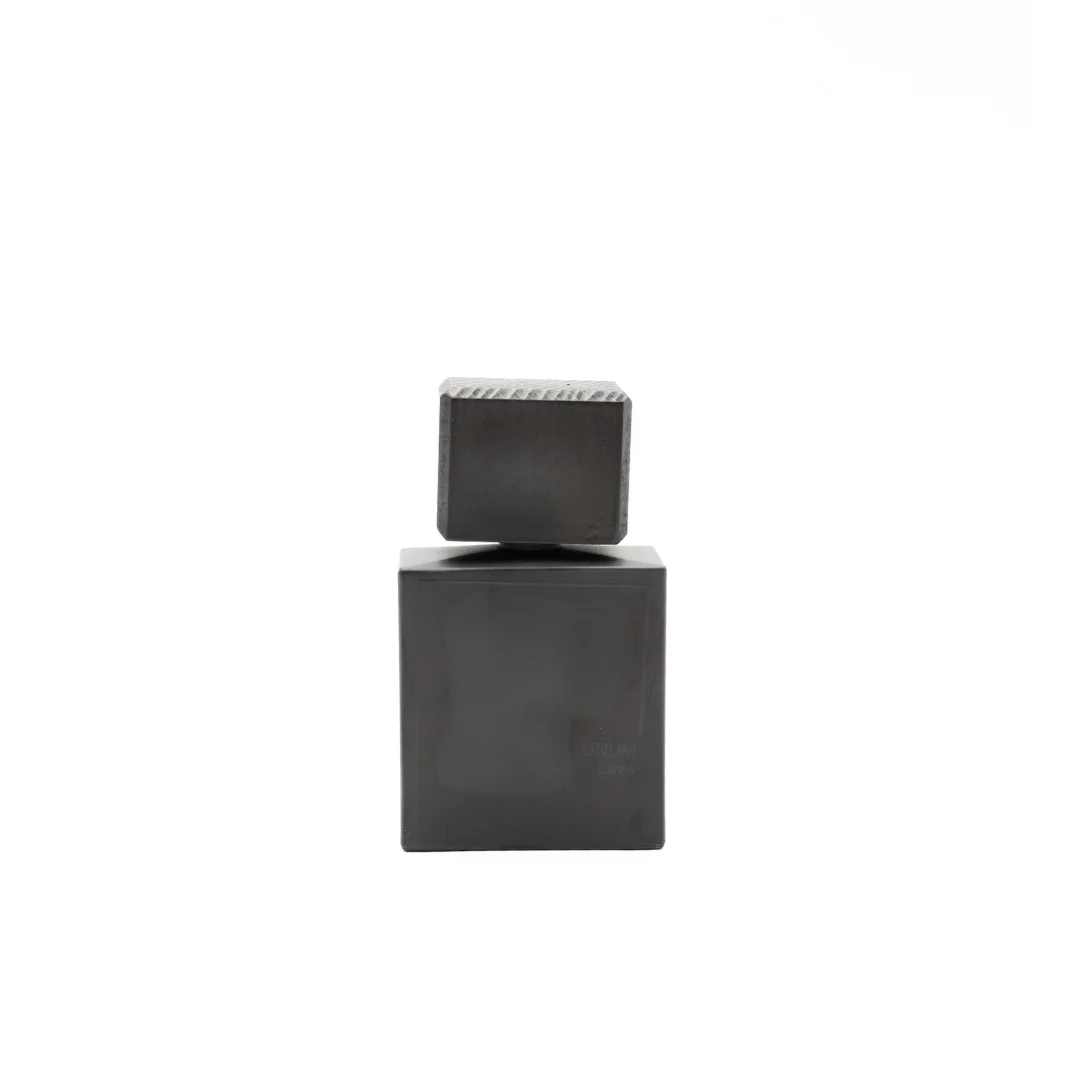 LAVS - Image 3