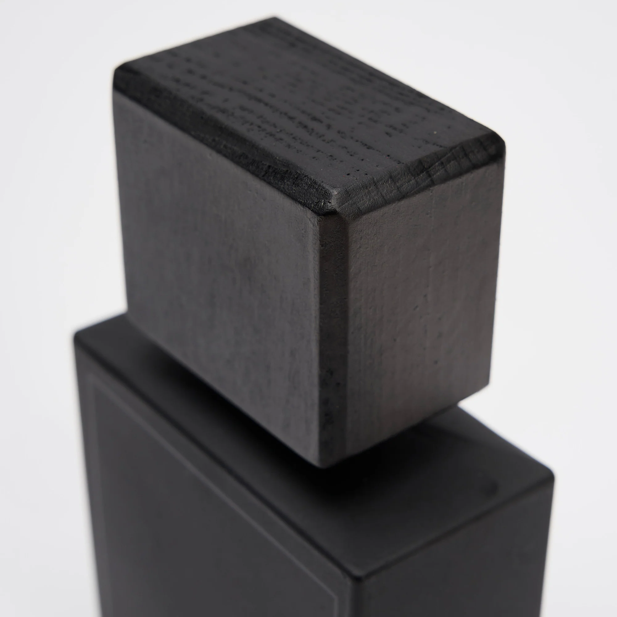 LAVS - Image 6