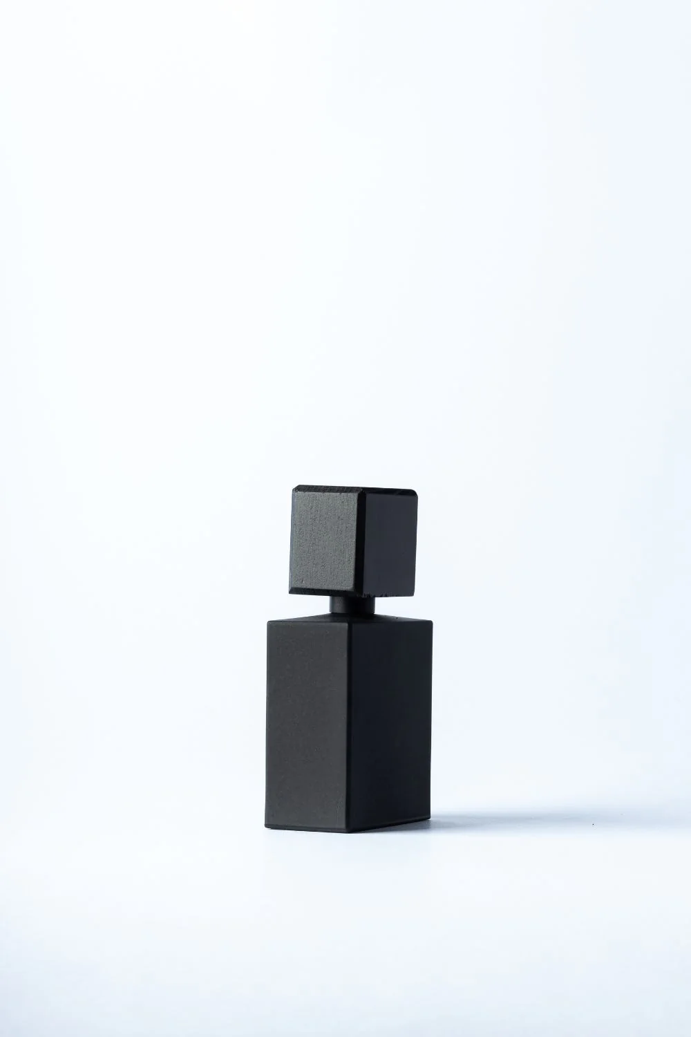LAVS - Image 7