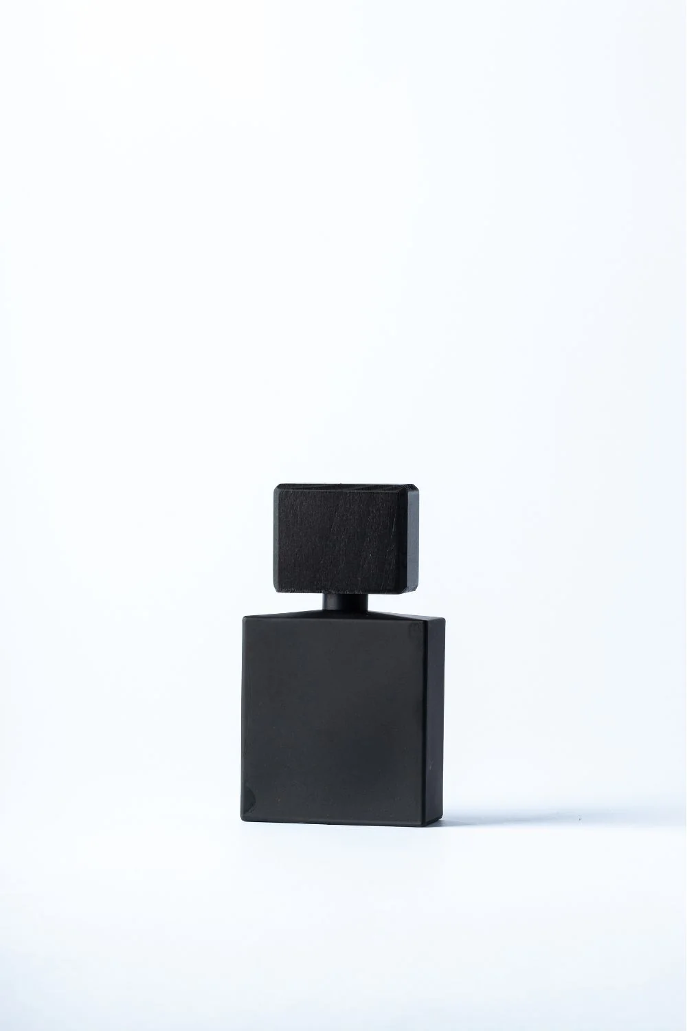 LAVS - Image 8