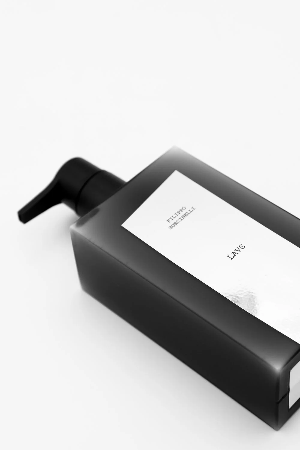 LAVS Body Cream - Image 5