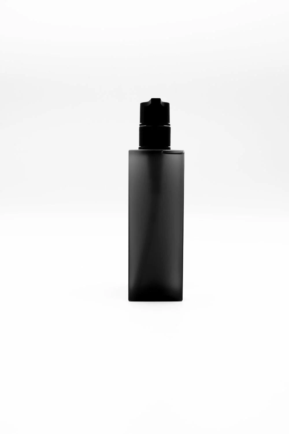 LAVS SAPONE MANI - Image 3