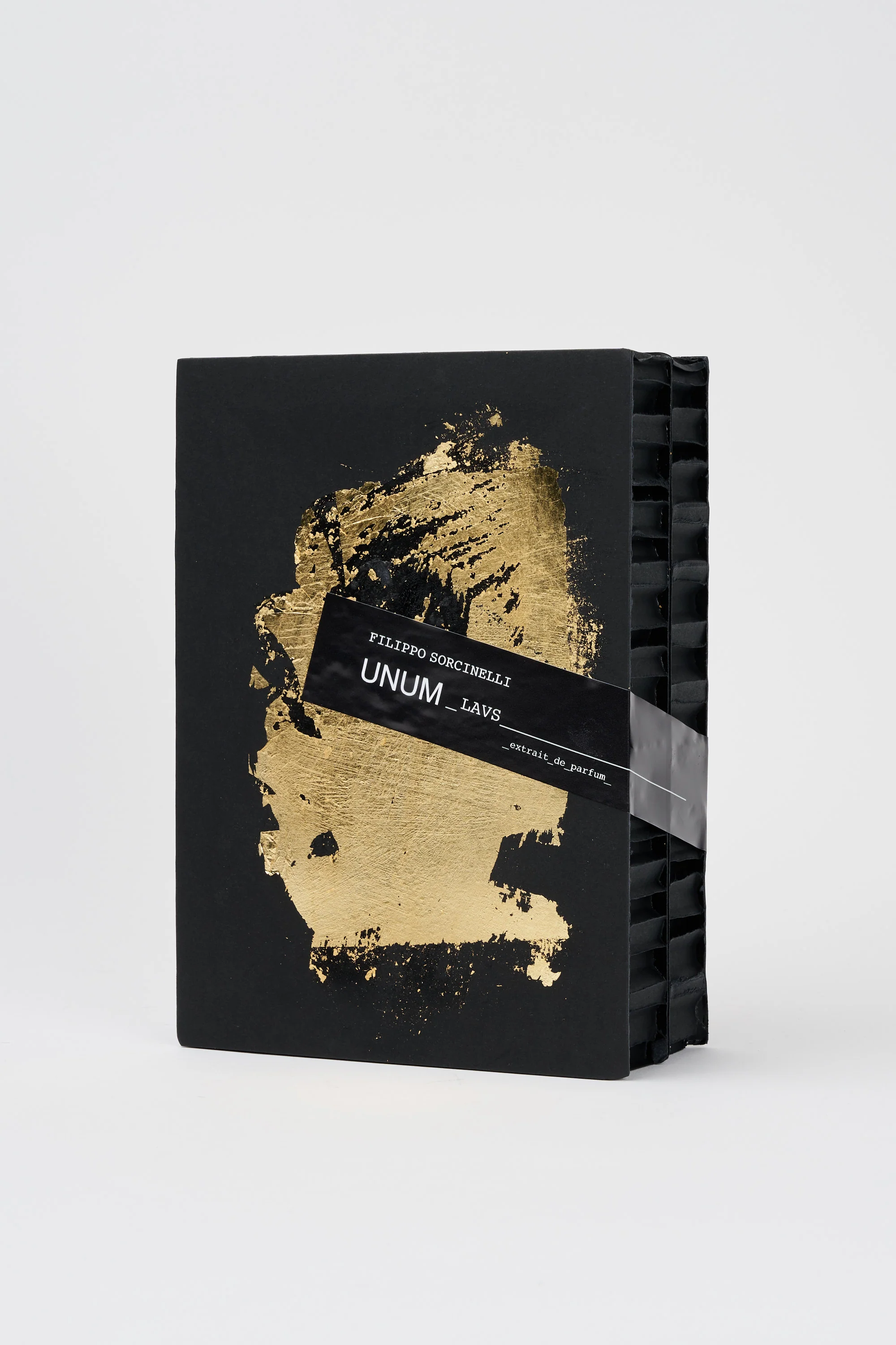 LAVS LIMITED EDITION - Image 3