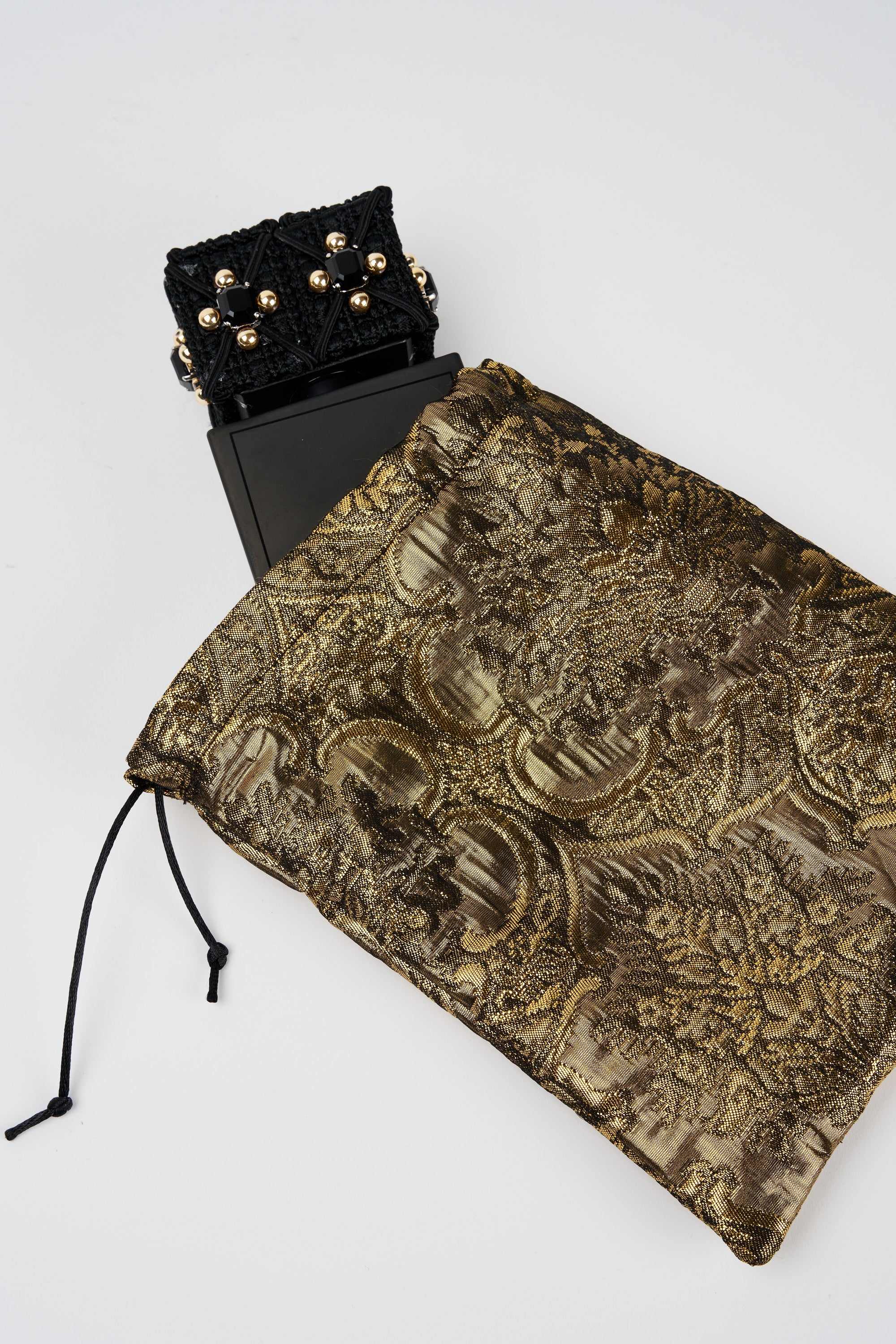 LAVS LIMITED EDITION - Image 4