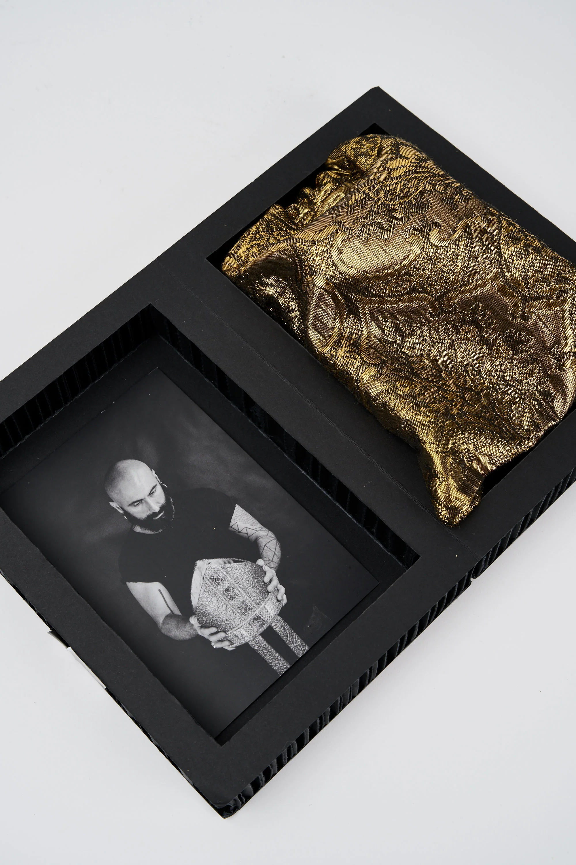 LAVS LIMITED EDITION - Image 5