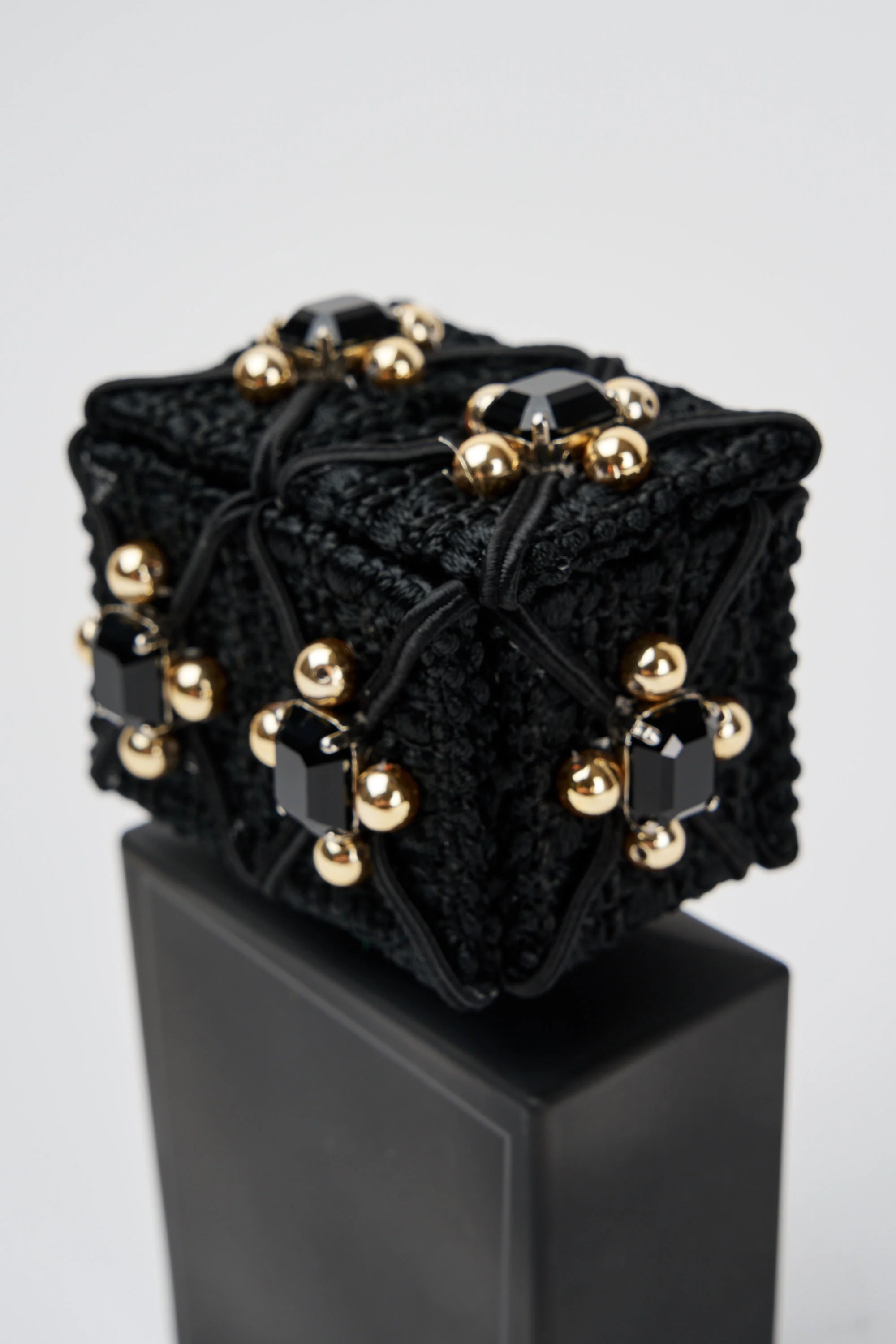LAVS LIMITED EDITION - Image 6