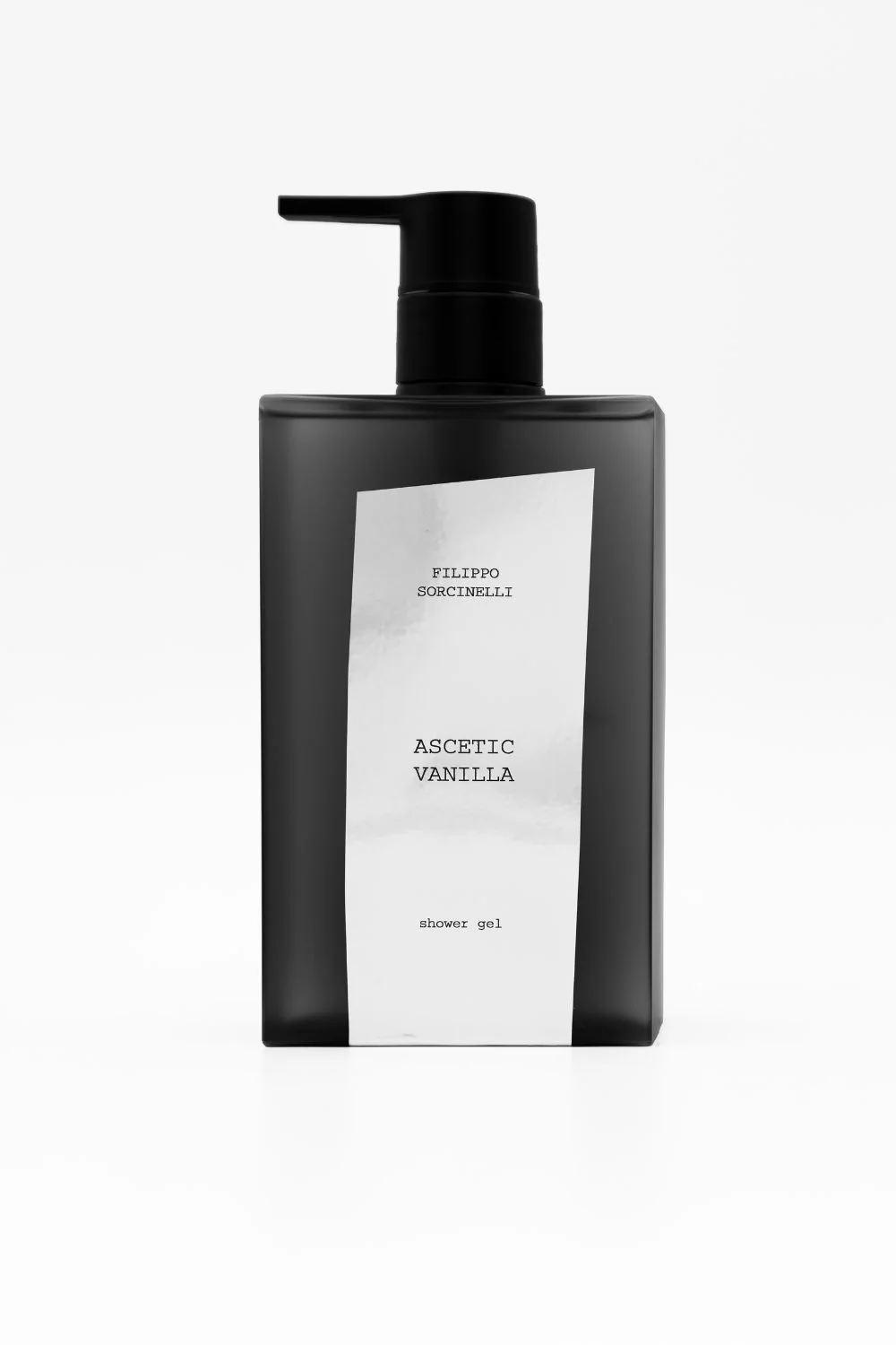 BODY CARE