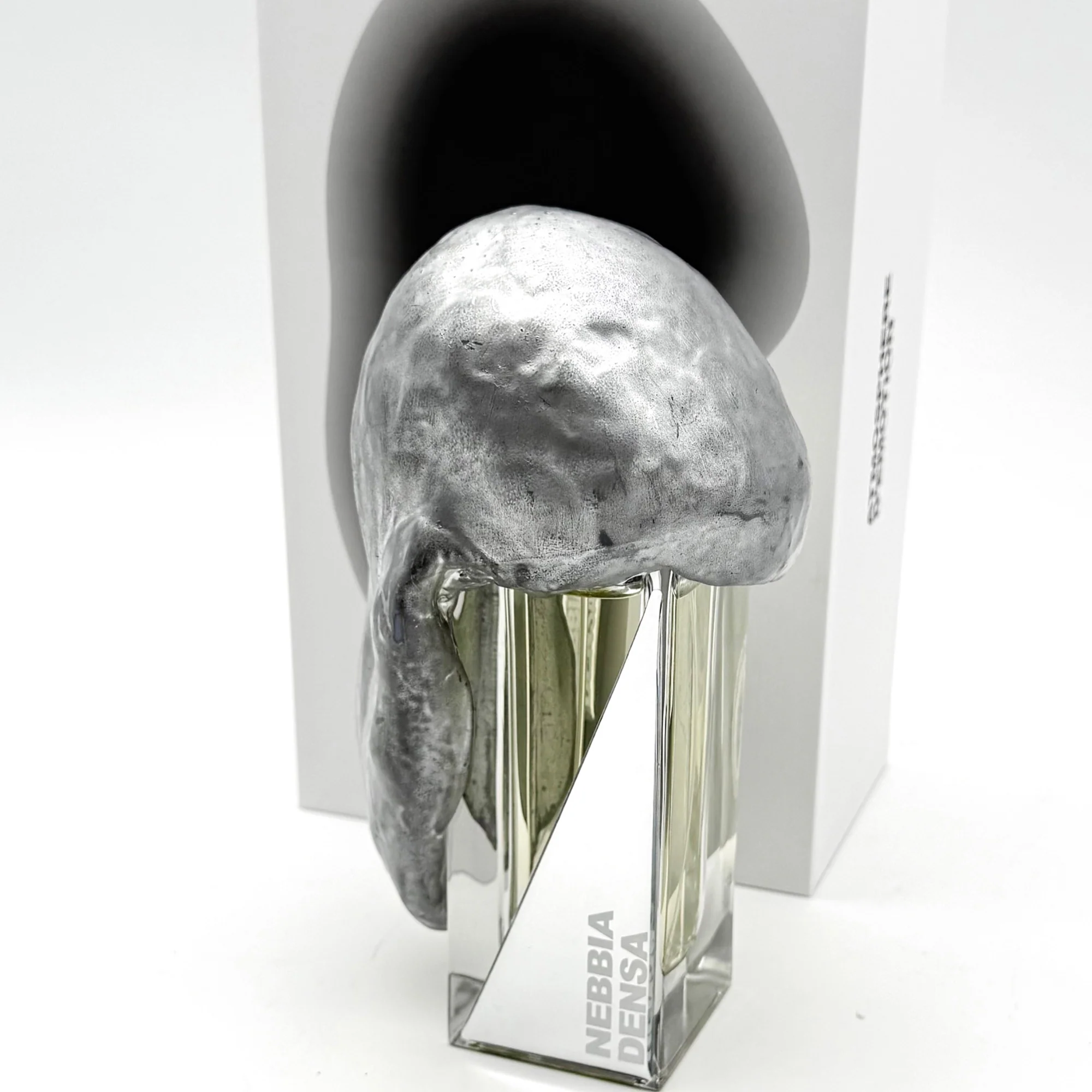 Nebbia Densa - Image 4