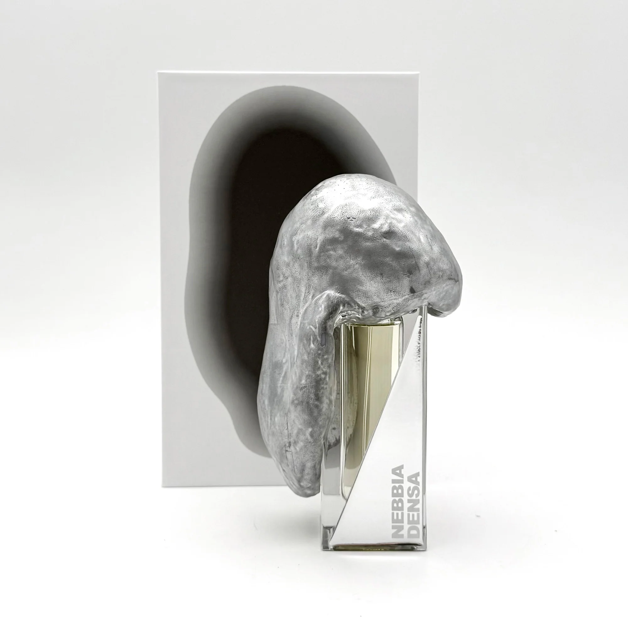 Nebbia Densa - Image 8