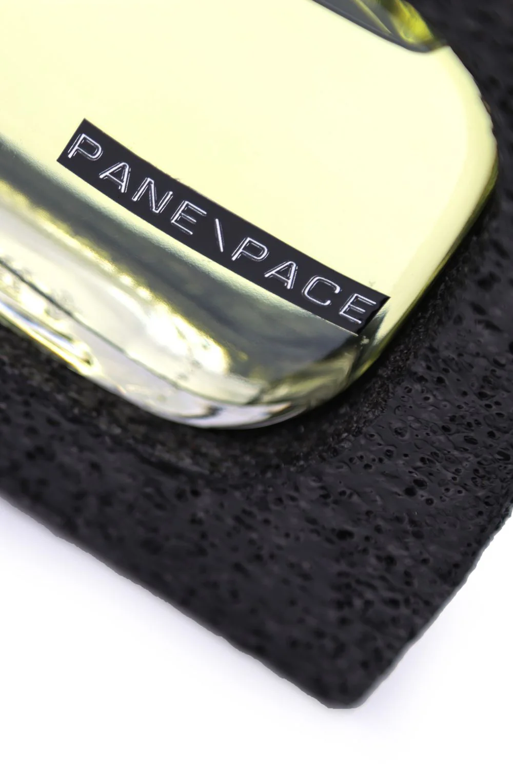 Pane | Pace - Image 7