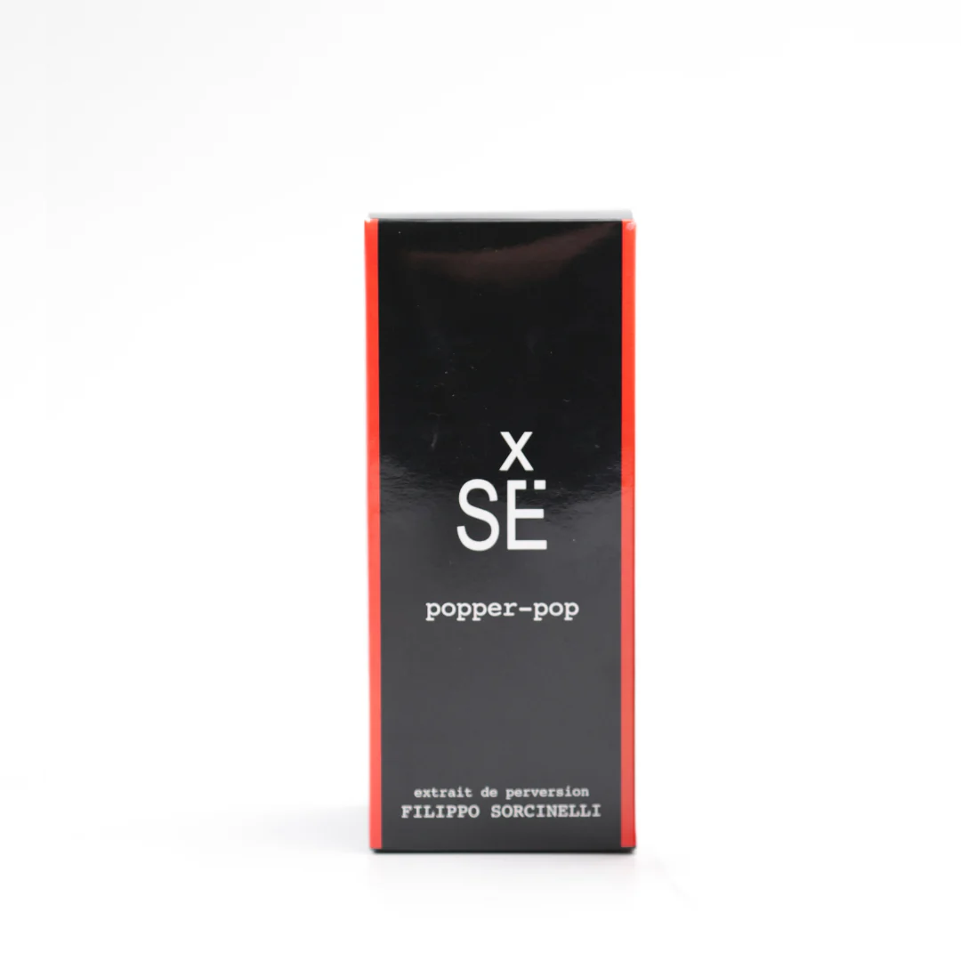 popper-pop - Image 6