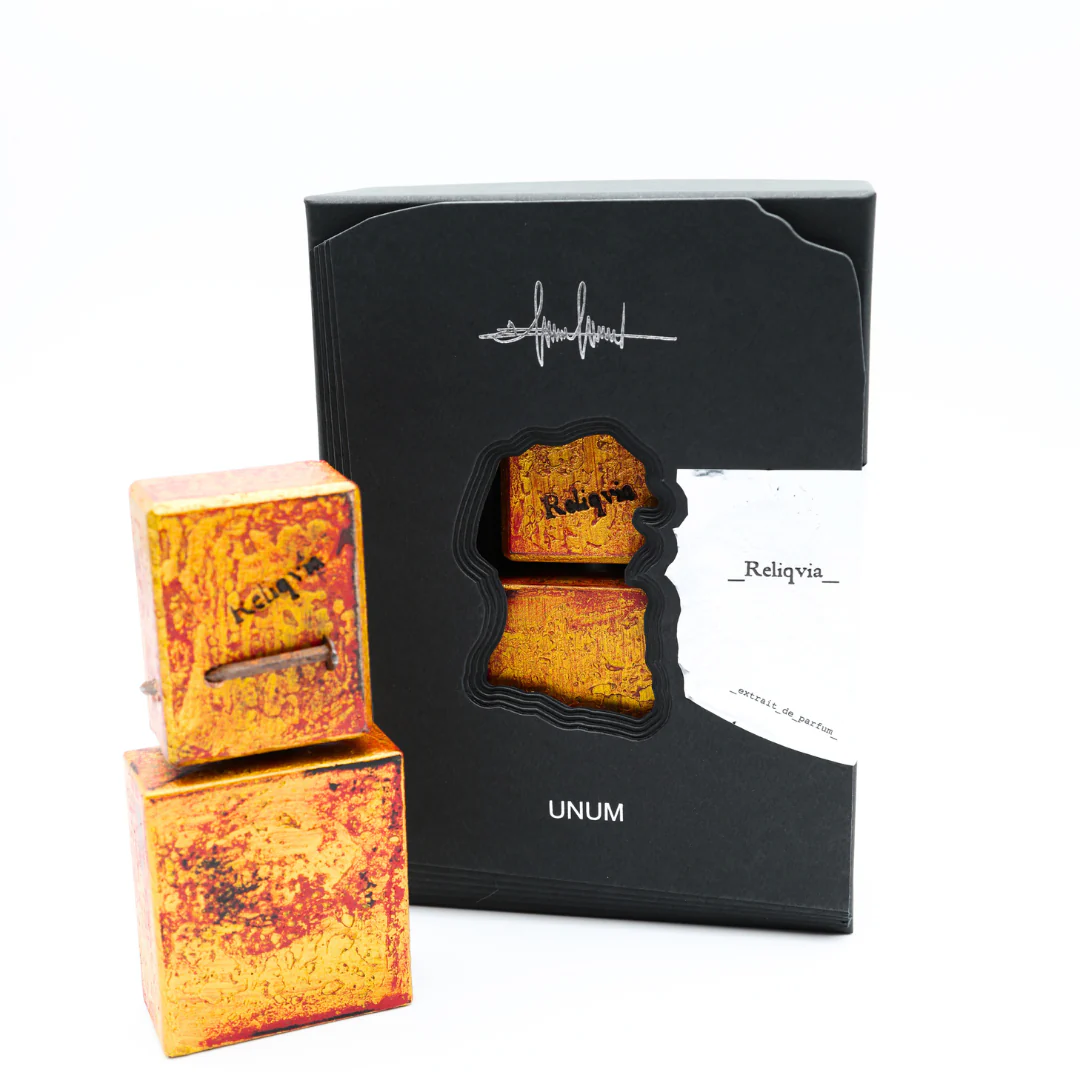 Reliqvia - Image 4
