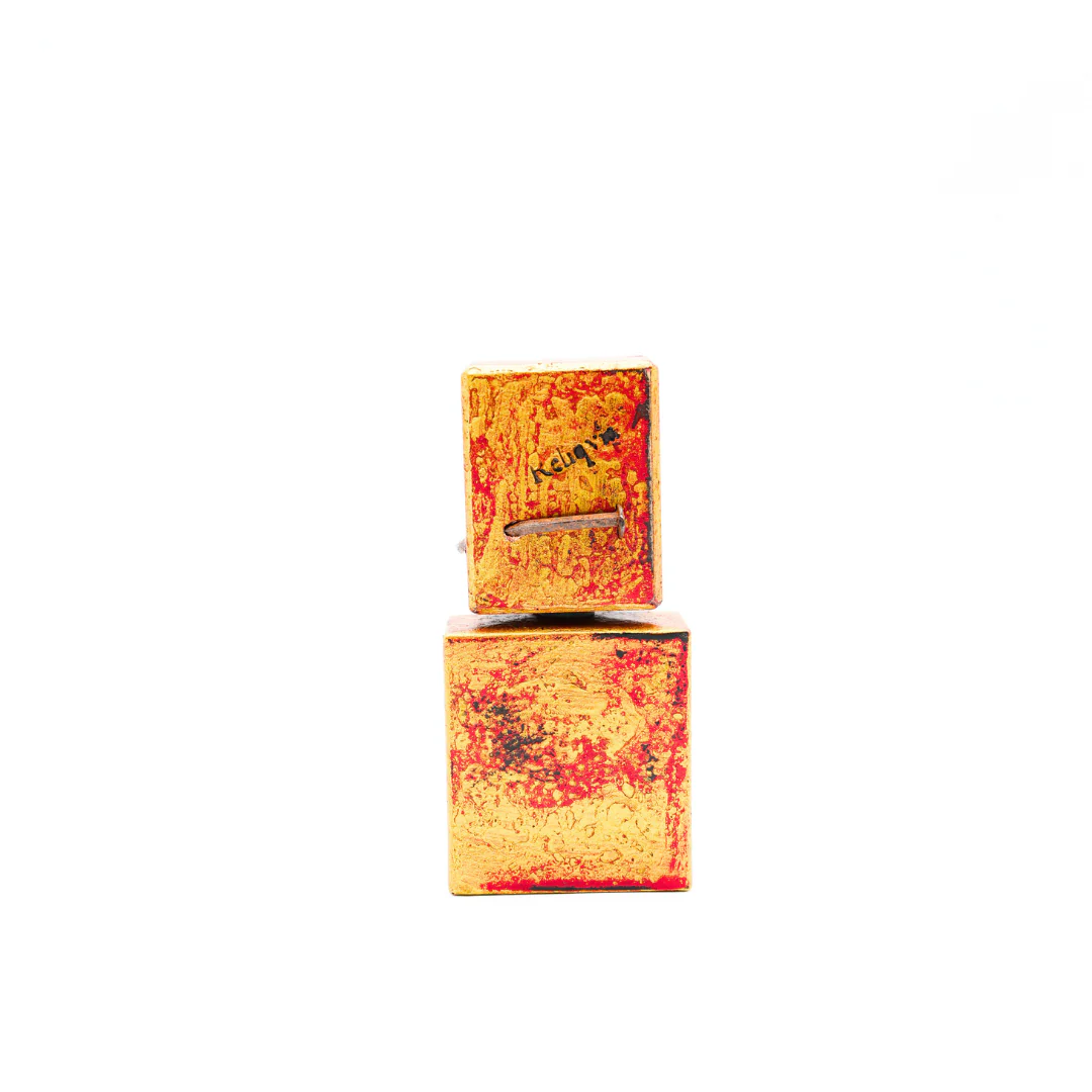 Reliqvia - Image 5