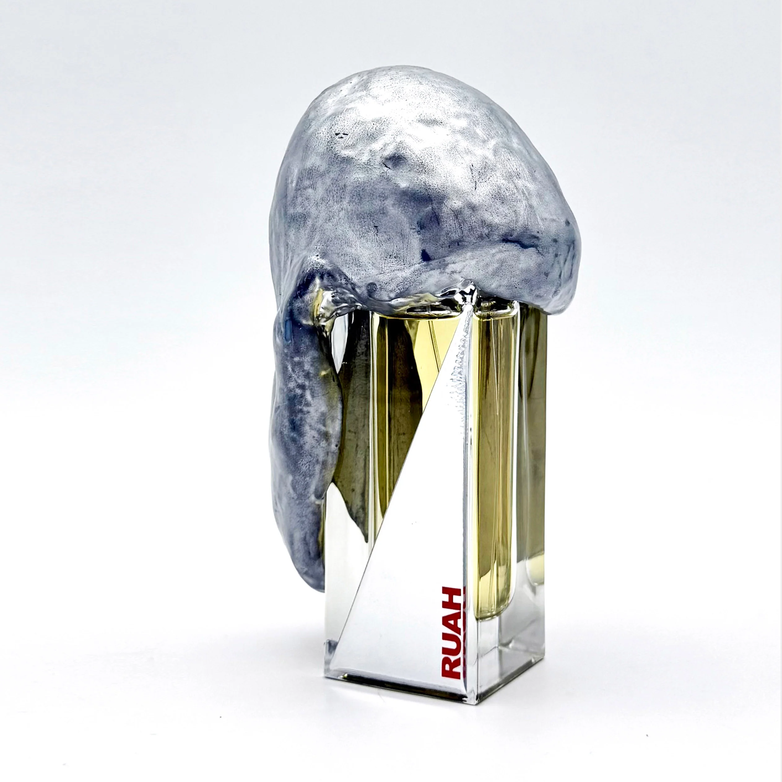 Ruah - Image 4