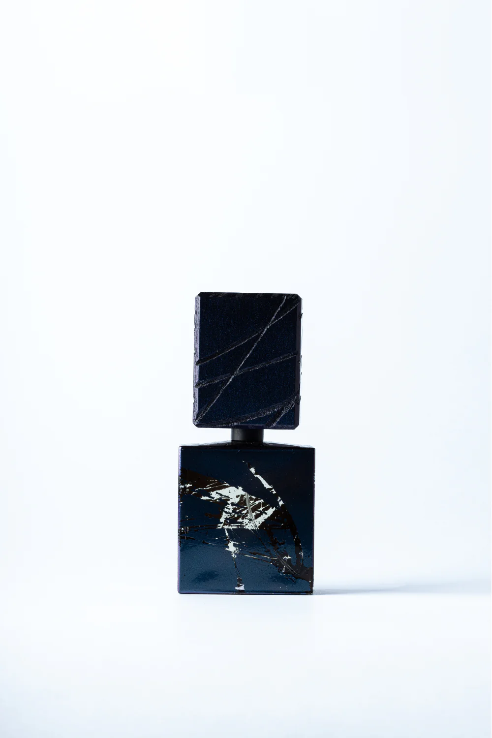 scusami - Image 2