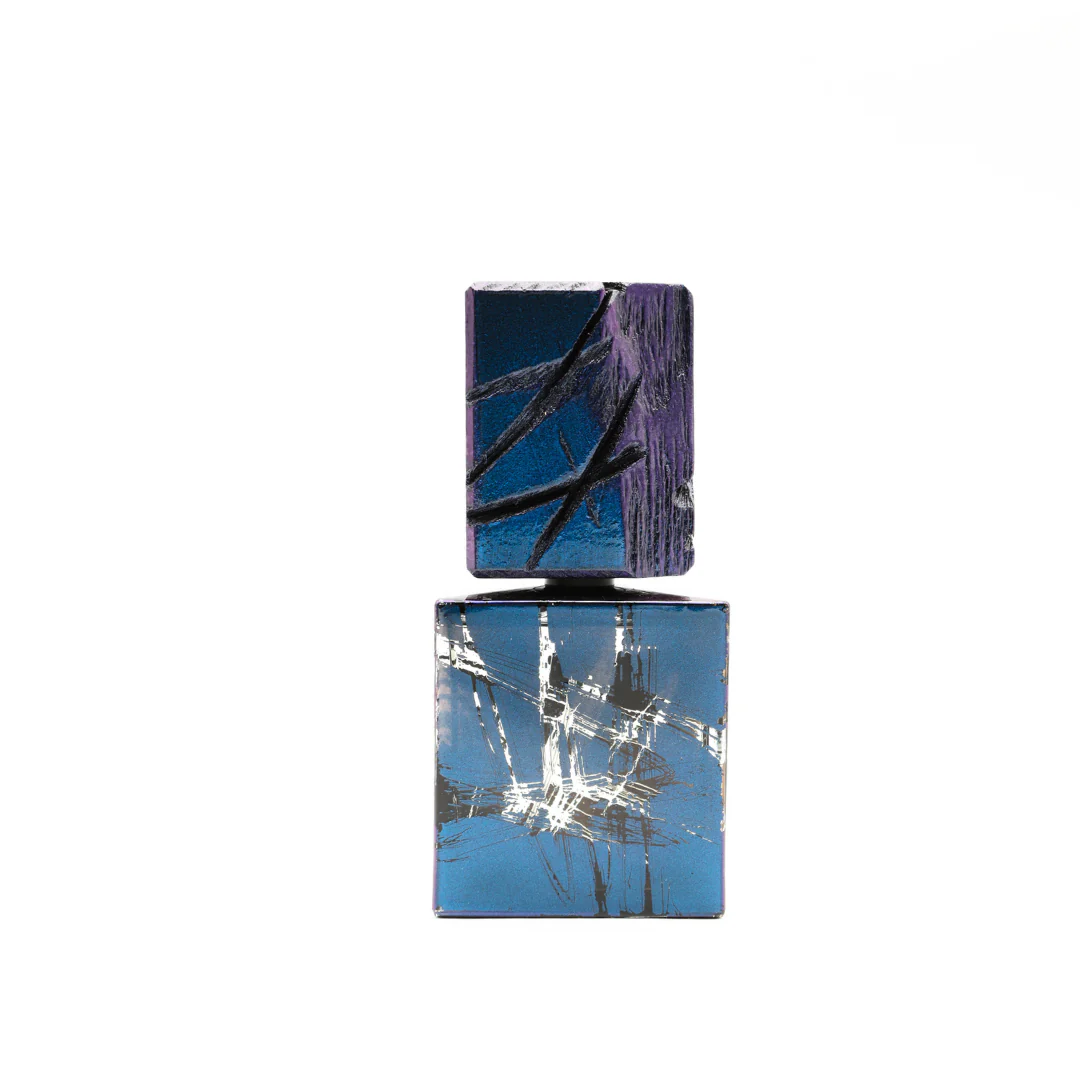 scusami - Image 3