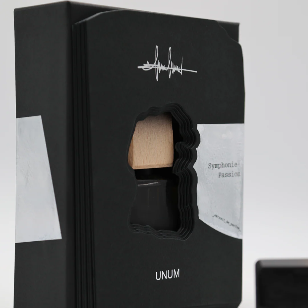 Symphonie-Passion - Image 6