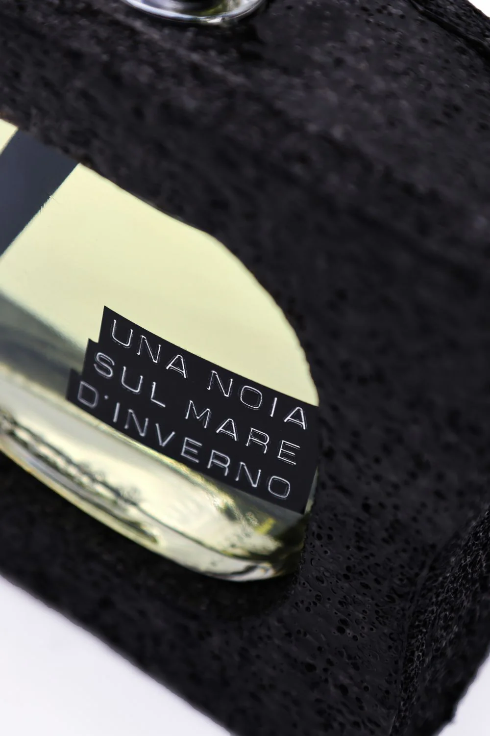 Una noia sul Mare d'Inverno - Image 7